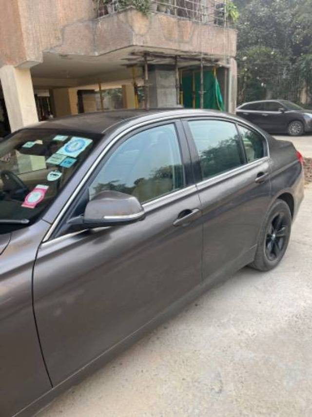 https://images10.gaadi.com/usedcar_image/4223130/original/a03d4bf019dbe32949596855b6f6fbc0.jpg?imwidth=6402