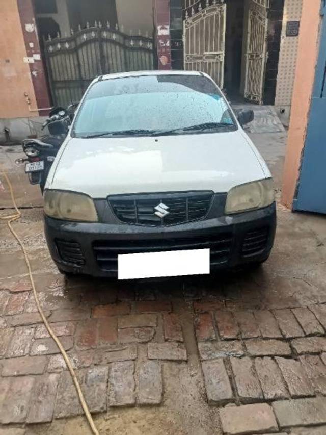 https://images10.gaadi.com/usedcar_image/4223164/original/processed_de019bec-f7d0-44a7-8a43-0c96295c9ba1.jpg?imwidth=6402