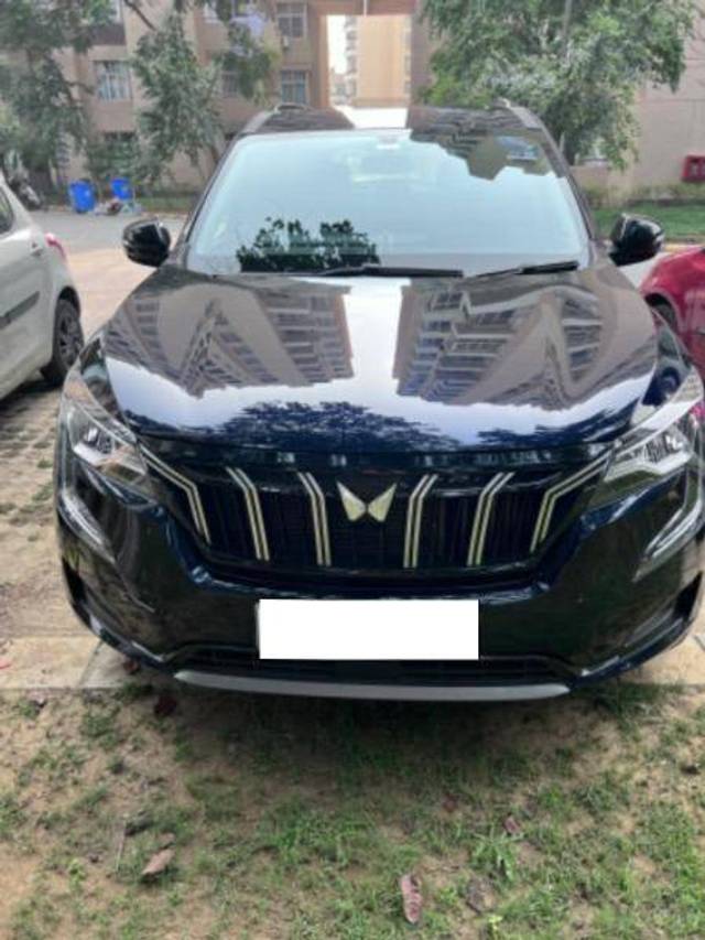 https://images10.gaadi.com/usedcar_image/4223176/original/0674239139537857a0d714a88e7c3843.jpg?imwidth=6400