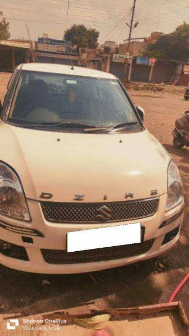 https://images10.gaadi.com/usedcar_image/4223193/original/processed_52d12e71-dd64-4f10-ba14-b09595282791.jpg?imwidth=6400