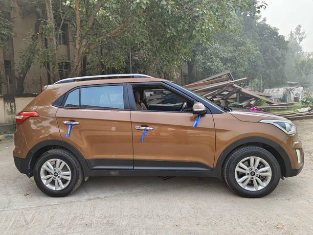 https://images10.gaadi.com/usedcar_image/4223202/original/processed_33612e39023d9e8e0db4191dc5ed26cd.jpg?imwidth=6401