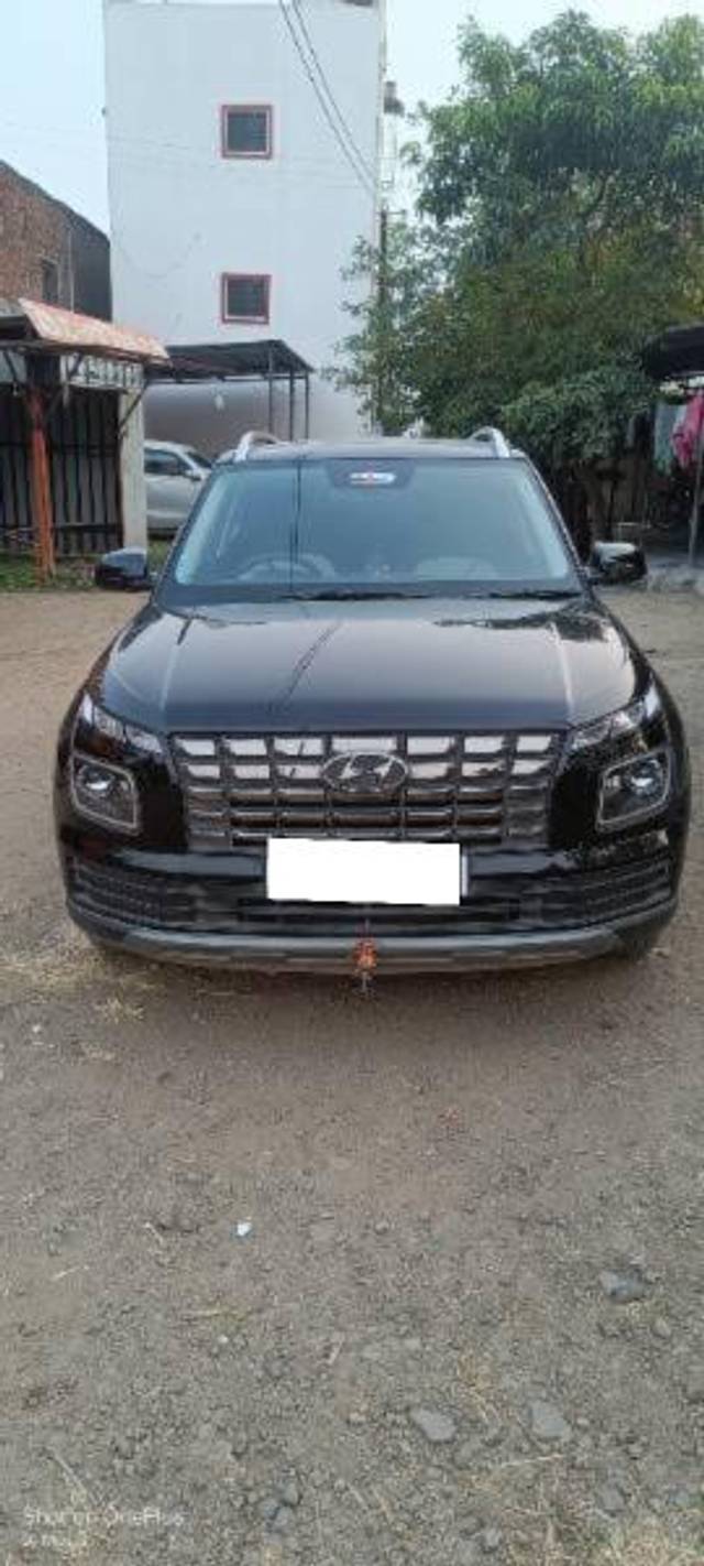 https://images10.gaadi.com/usedcar_image/4223213/original/processed_725240f2-daf7-4d04-a33b-61e2caa5c172.jpg?imwidth=6400