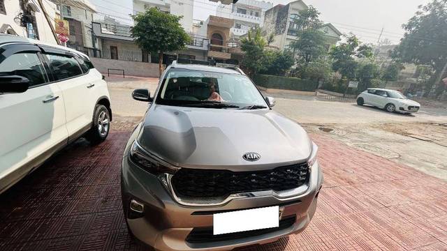 https://images10.gaadi.com/usedcar_image/4223233/original/65dbe243e207a2614419d97f448b4b2c.jpg?imwidth=6400