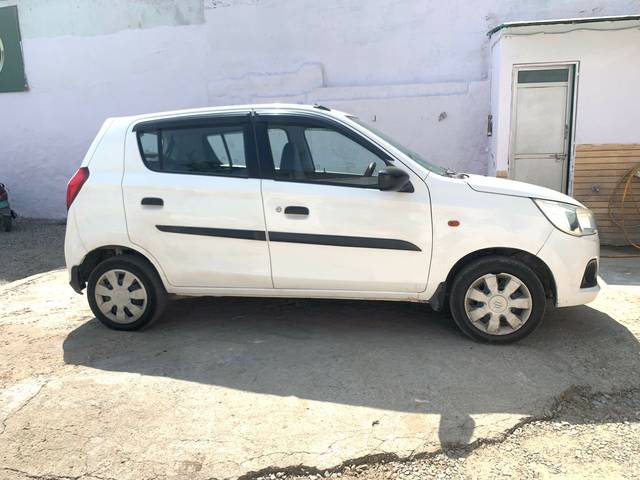 https://images10.gaadi.com/usedcar_image/4223237/original/33cce823a04e7842f33482189d38130b.jpg?imwidth=6401