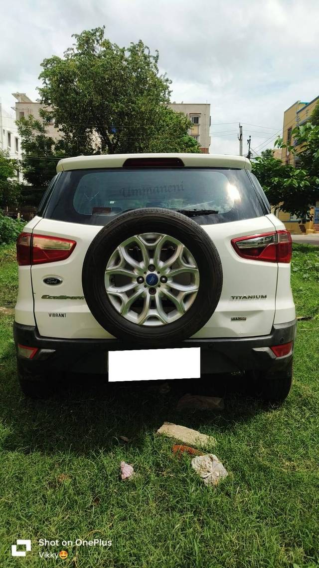 https://images10.gaadi.com/usedcar_image/4223265/original/processed_3348a327bc0864566a2b22fc085086a8.jpg?imwidth=6402