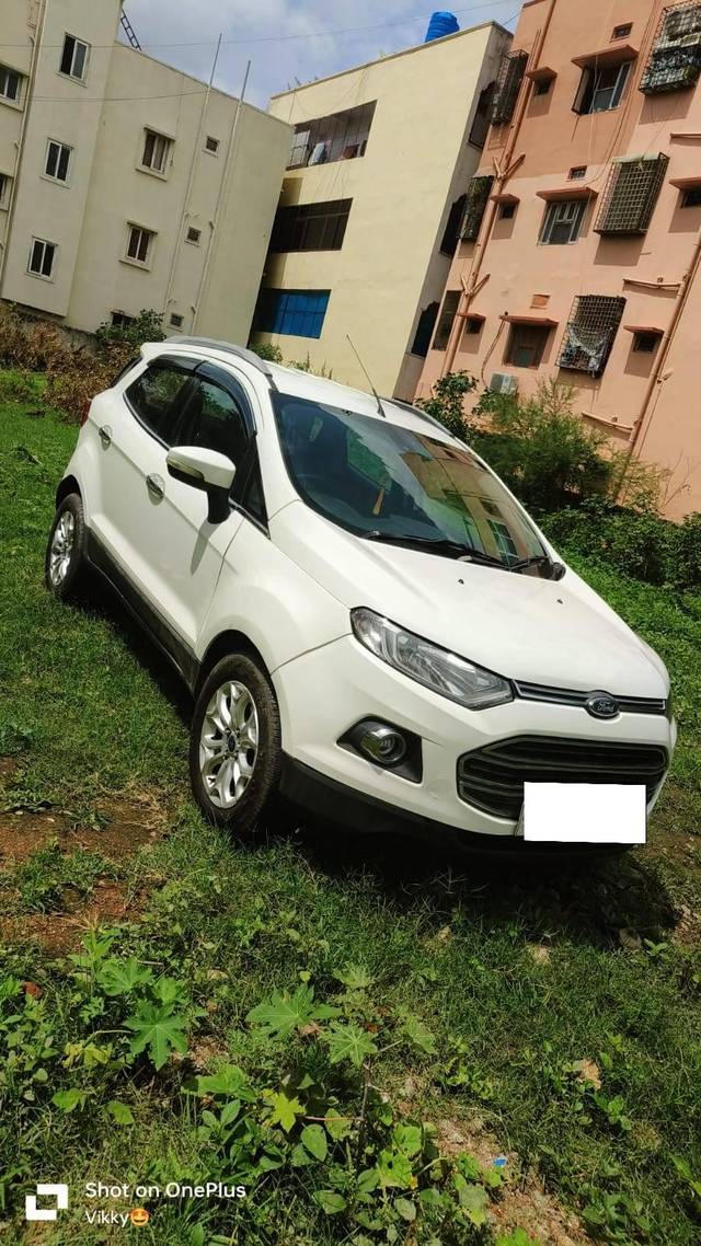 https://images10.gaadi.com/usedcar_image/4223265/original/processed_df0c98933ca5604a6905c5ce313c88e4.jpg?imwidth=6400