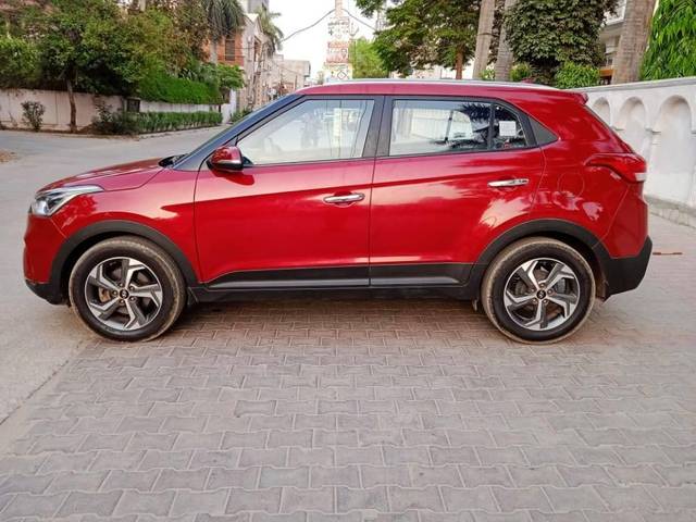 https://images10.gaadi.com/usedcar_image/4223269/original/processed_770b44d4dccb05d9e09e369868f2b860.jpg?imwidth=6402