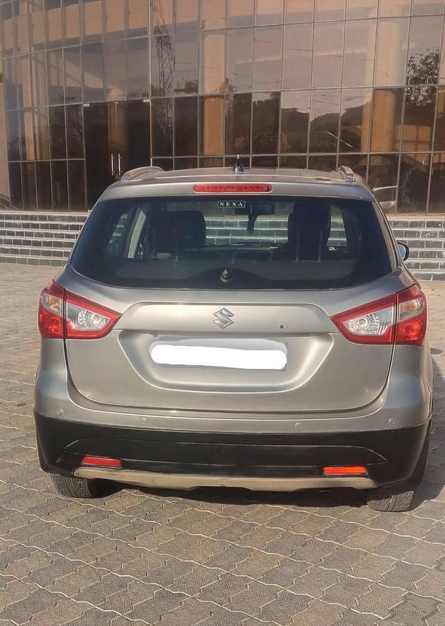 https://images10.gaadi.com/usedcar_image/4223281/original/processed_f0517de345a6841edda3b2a69a46096d.jpg?imwidth=6402