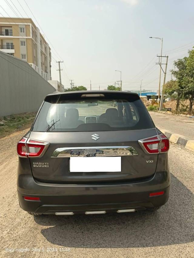 https://images10.gaadi.com/usedcar_image/4223284/original/processed_b7960238bd146eb6086288911c495aaa.jpg?imwidth=6401