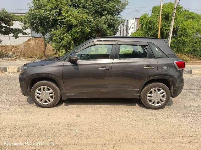 https://images10.gaadi.com/usedcar_image/4223284/original/processed_d4543bf906f5e6e0f75032fb9f725b61.jpg?imwidth=6402