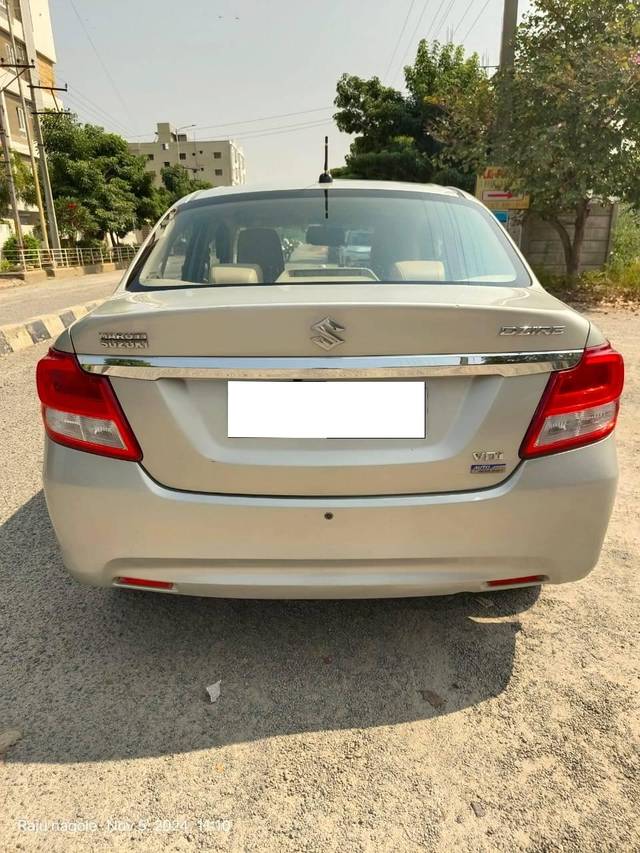 https://images10.gaadi.com/usedcar_image/4223301/original/processed_6ada46f8ffad8de141949873c3a8e297.jpg?imwidth=6401