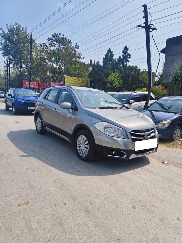 https://images10.gaadi.com/usedcar_image/4223306/original/processed_181cab52cef4c496091c953782caeda8.jpg?imwidth=6400