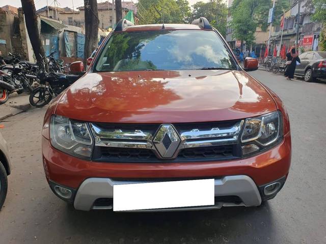 https://images10.gaadi.com/usedcar_image/4223323/original/processed_9c783a211745a77d645e260b56065054.jpg?imwidth=6400