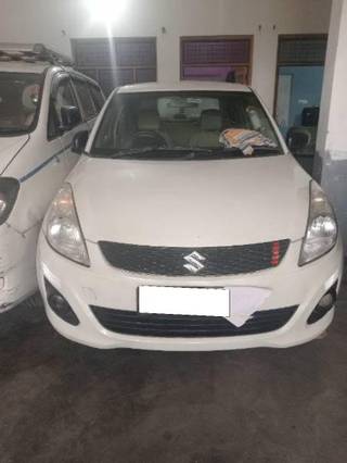 Maruti Swift Dzire 2011-2014 Maruti Swift Dzire LDI