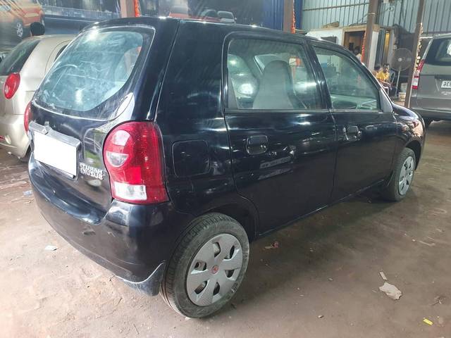 https://images10.gaadi.com/usedcar_image/4223341/original/processed_828c58abe2d4b8f04ab78277c2c42959.jpg?imwidth=6401