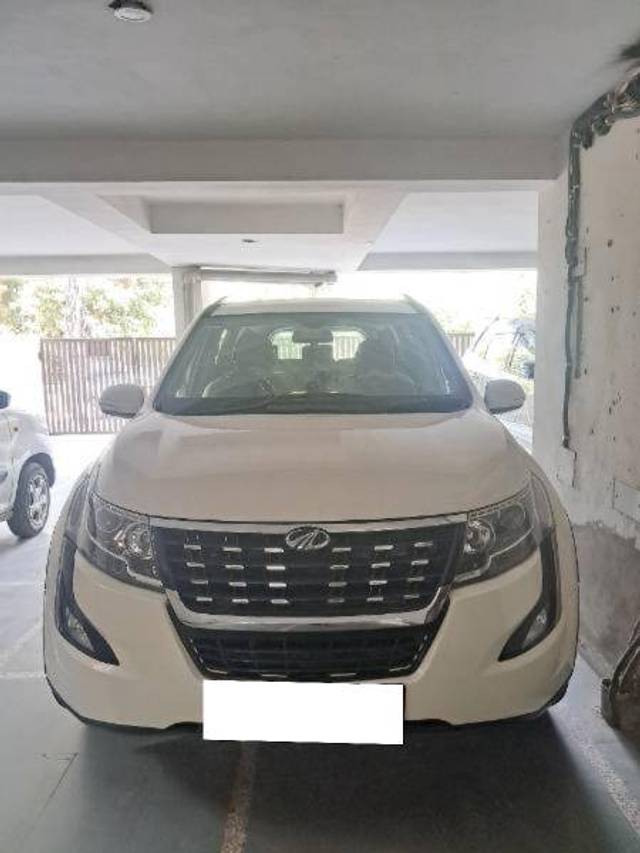 https://images10.gaadi.com/usedcar_image/4223351/original/21acd20ec10f73f0223fba9d8c01adb1.jpg?imwidth=6400