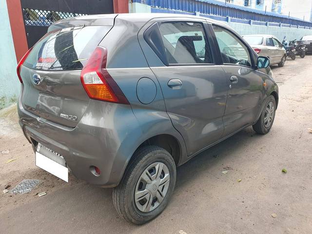 https://images10.gaadi.com/usedcar_image/4223361/original/processed_acb13b47c762f070819345a84209f989.jpg?imwidth=6401