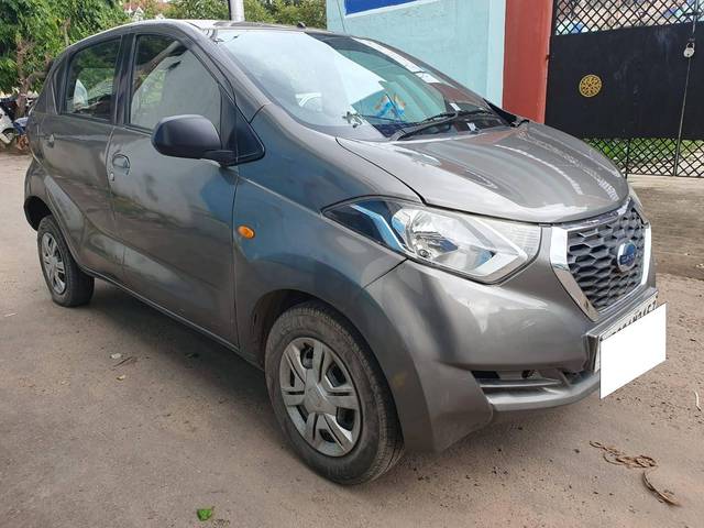 https://images10.gaadi.com/usedcar_image/4223361/original/processed_e4429eec3d6b1ff5ac6fc639f7f08590.jpg?imwidth=6400