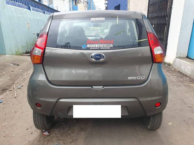 https://images10.gaadi.com/usedcar_image/4223361/original/processed_ee3cabb0e8886d9a0ffcd4b6657dc842.jpg?imwidth=6402