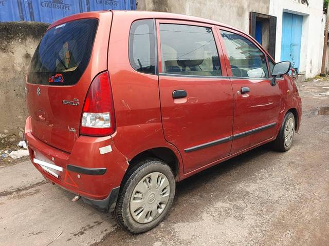 https://images10.gaadi.com/usedcar_image/4223368/original/processed_0f6256fc67ed335ad6ca4bd799fbee15.jpg?imwidth=6401