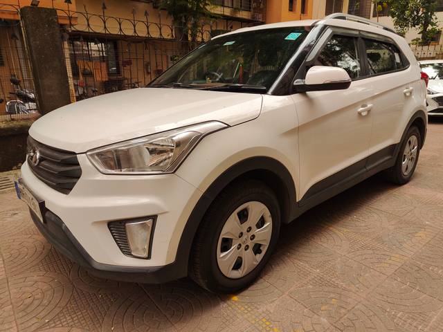 https://images10.gaadi.com/usedcar_image/4223383/original/5c5b4cd1829a0317c8bcfa02d9424fe6.jpg?imwidth=6400