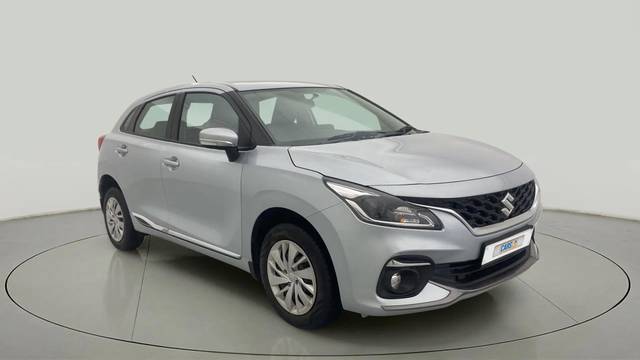 https://images10.gaadi.com/usedcar_image/4223388/original/d6b5b1370e2b20424f35556059f7361a.jpg?imwidth=6400