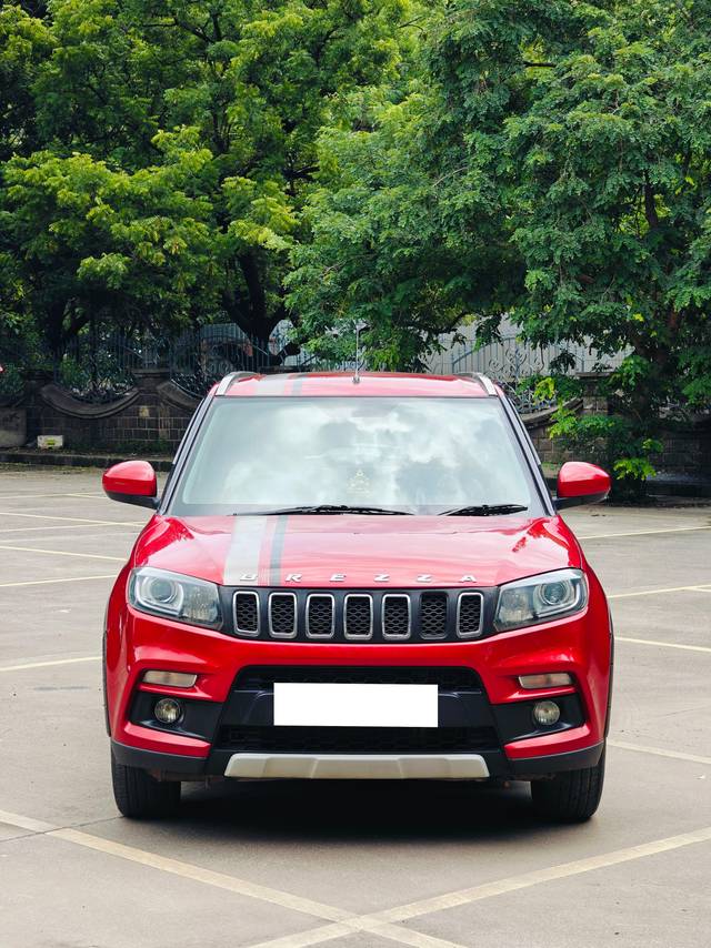 https://images10.gaadi.com/usedcar_image/4223390/original/processed_d7f9ce5e1e3d74cf9876c3c9b5394b03.jpeg?imwidth=6401