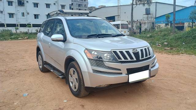 https://images10.gaadi.com/usedcar_image/4223401/original/processed_31ab00a89598242072478059081e26e3.jpg?imwidth=6400