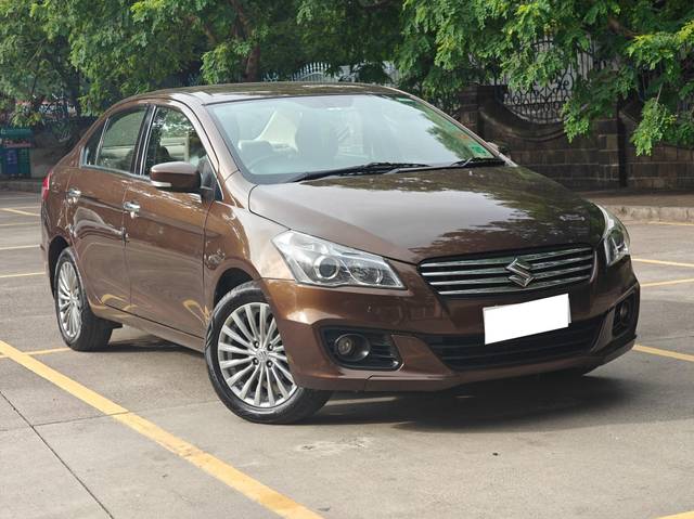 https://images10.gaadi.com/usedcar_image/4223405/original/processed_860fd33238d5365115710601be1edf50.jpeg?imwidth=6402