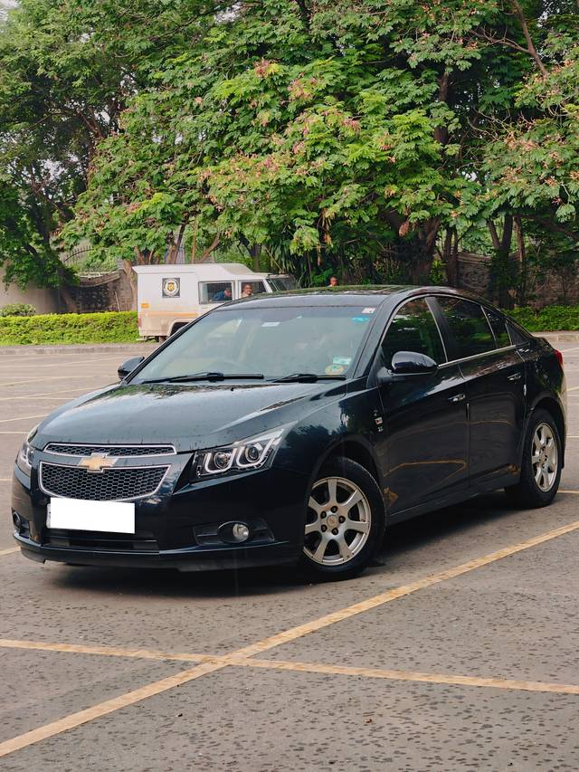 https://images10.gaadi.com/usedcar_image/4223419/original/processed_4d307d72e8d4c853b97f655f457d6520.jpeg?imwidth=6400