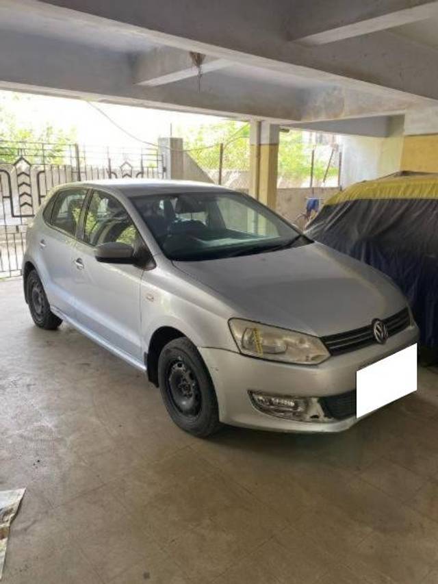 https://images10.gaadi.com/usedcar_image/4223437/original/processed_f1c92601-b053-42e8-a573-07008a8cd6e1.jpg?imwidth=6400