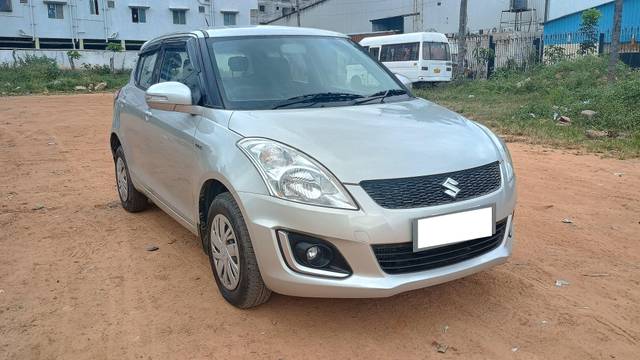 https://images10.gaadi.com/usedcar_image/4223460/original/processed_36d8ced4350389d2a2e763289356b0eb.jpg?imwidth=6400