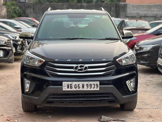 https://images10.gaadi.com/usedcar_image/4223477/original/processed_8c880f6dd54888c04614f014c4786387.jpg?imwidth=6402