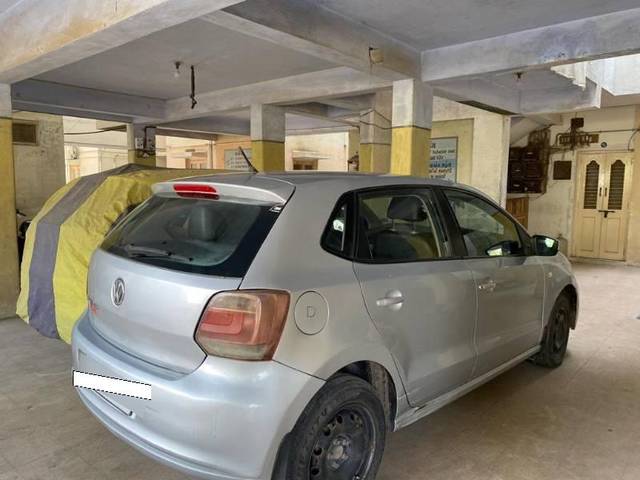 https://images10.gaadi.com/usedcar_image/4223483/original/processed_cff93fa2-a8c0-46b3-bb08-d0d14074e892.jpg?imwidth=6401