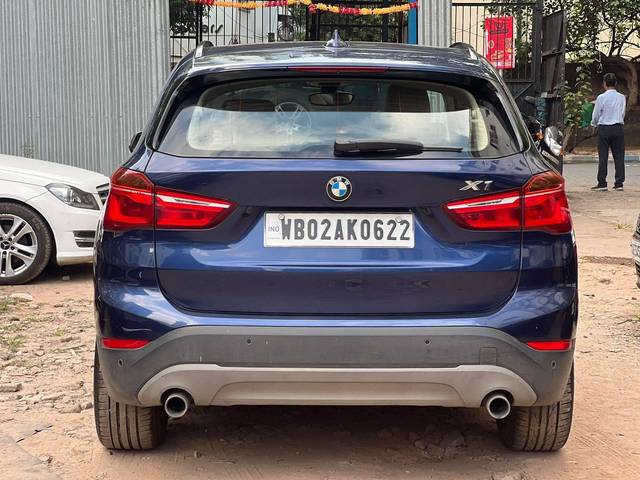 https://images10.gaadi.com/usedcar_image/4223510/original/processed_45cc2936a93b9a991830c644708b0b34.jpg?imwidth=6401