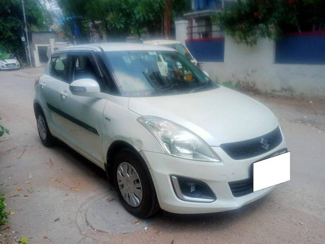 https://images10.gaadi.com/usedcar_image/4223521/original/processed_78e0928dd329afe06dcfaadc9ea75fc3.jpg?imwidth=6400