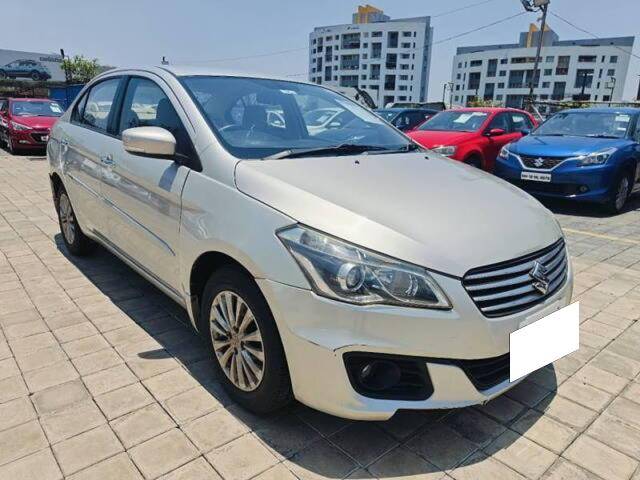 https://images10.gaadi.com/usedcar_image/4223562/original/processed_364a21f4c893f3c6f8e3938a91d3cd51.jpg?imwidth=6400