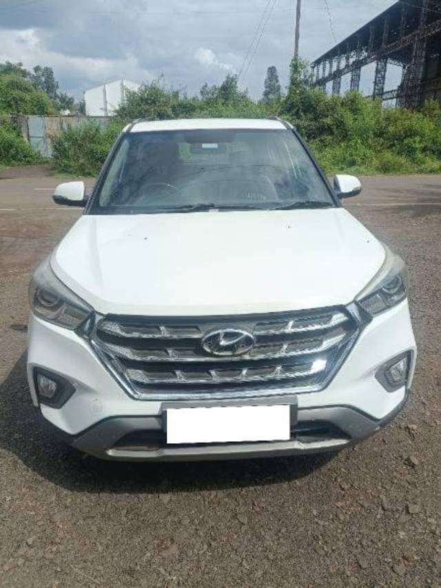 https://images10.gaadi.com/usedcar_image/4223580/original/processed_3bfd33bb-8c3f-4d52-80fb-254b5bbf98e6.jpg?imwidth=6400