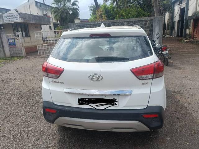 https://images10.gaadi.com/usedcar_image/4223580/original/processed_6d248e8b-d90f-45bd-87e5-3932c54b60c1.jpg?imwidth=6402