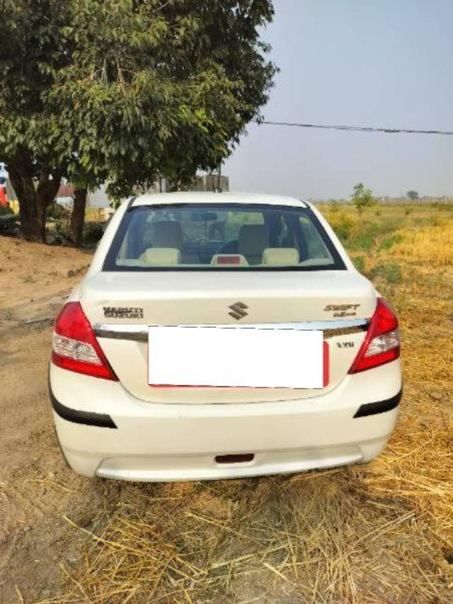 https://images10.gaadi.com/usedcar_image/4223590/original/processed_a1a9651e-198e-42a9-8baf-c3b72a332413.jpg?imwidth=6400