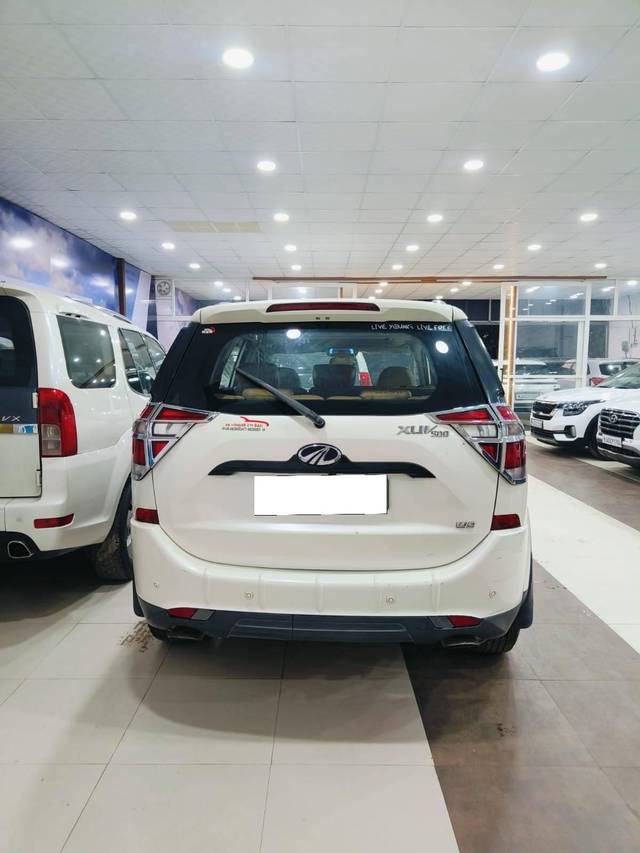 https://images10.gaadi.com/usedcar_image/4223594/original/processed_2ed2ab909867f20911a2f788c4f51c28.jpg?imwidth=6402