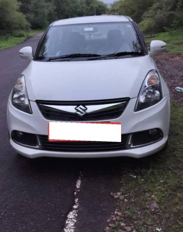 https://images10.gaadi.com/usedcar_image/4223595/original/processed_f054b84c-87c3-42a7-8541-9ea17ce0ae04.jpg?imwidth=6400