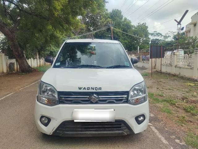 https://images10.gaadi.com/usedcar_image/4223599/original/processed_processed_4d93070c-a699-40a2-9078-ba03104b63de.jpg?imwidth=6400