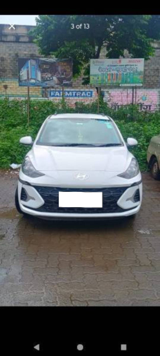 https://images10.gaadi.com/usedcar_image/4223652/original/processed_747e217a-6dbf-4ed1-a6ec-25f978777520.png?imwidth=6400