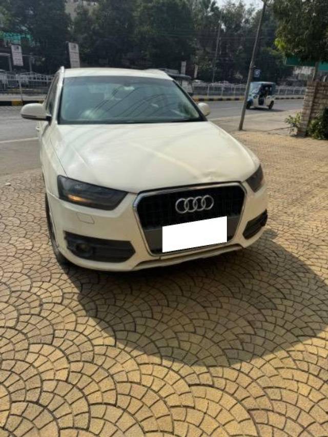 https://images10.gaadi.com/usedcar_image/4223654/original/processed_7920a898-b779-4c99-b8eb-6001d4e6ffdb.jpg?imwidth=6400