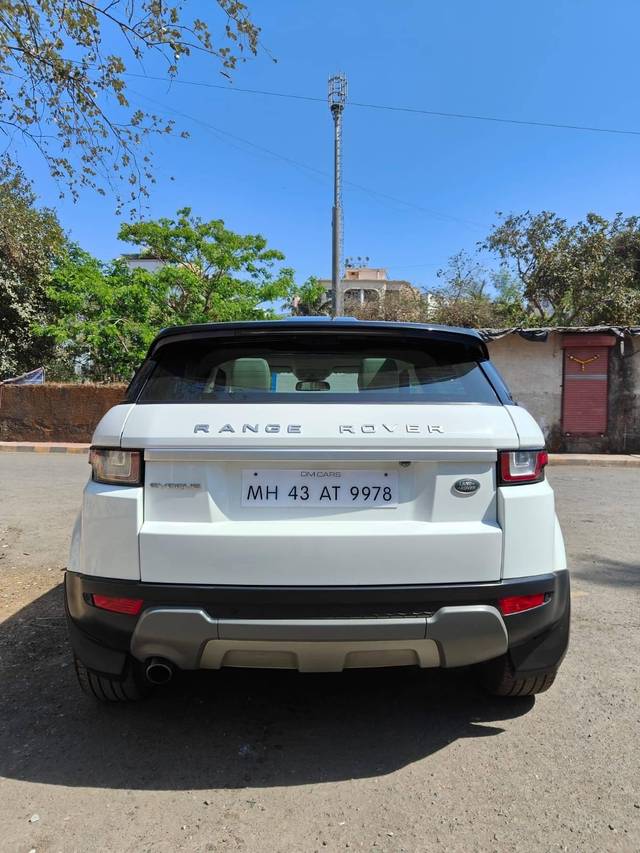 https://images10.gaadi.com/usedcar_image/4223673/original/processed_8b286c2cfc52c6234577cffa665668af.jpg?imwidth=6402