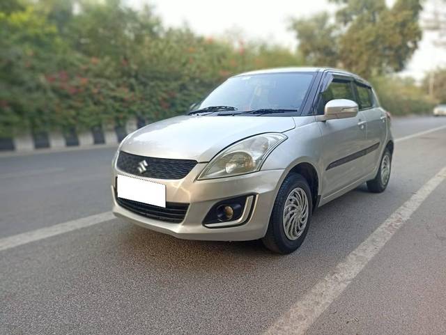 https://images10.gaadi.com/usedcar_image/4223712/original/processed_abd36e89b387aac391bbe4dca9103c11.jpg?imwidth=6400