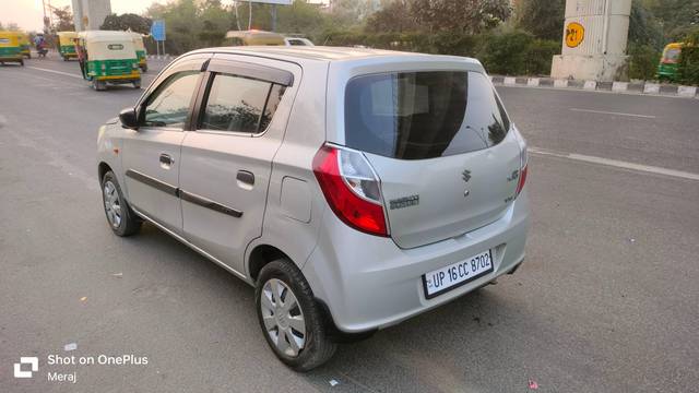 https://images10.gaadi.com/usedcar_image/4223784/original/processed_b7e65022e2af5e5695b1a2d576bd4cc0.jpg?imwidth=6402