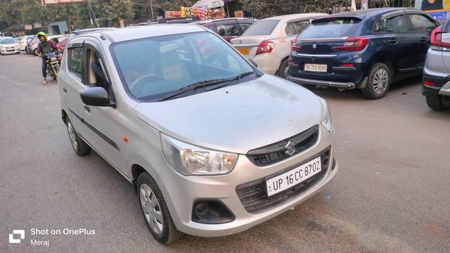 https://images10.gaadi.com/usedcar_image/4223784/original/processed_d3ca0ac98ffb9e41916dd04f8e7443d4.jpg?imwidth=6400