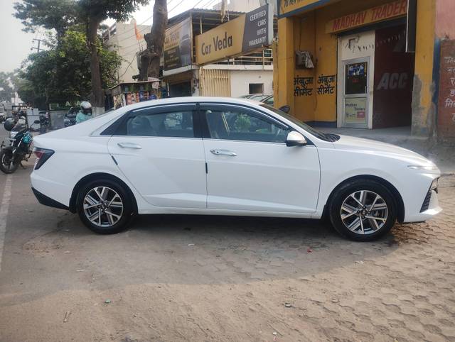 https://images10.gaadi.com/usedcar_image/4223788/original/processed_9679da8d48fbd11d6974de100475ed19.jpg?imwidth=6401